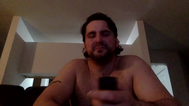 daveolay 25-12-2023 video show