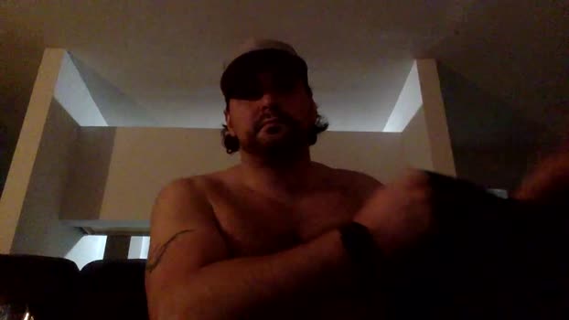 daveolay 25-12-2023 video bigcock