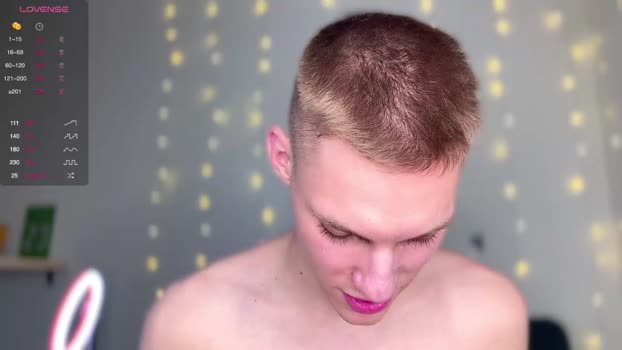 davey_ebash 24-12-2023 video blowjob