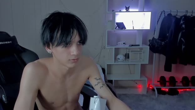 davisross 24-12-2023 video Pretty