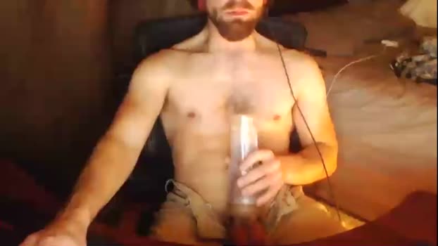 dicksaretips 25-12-2023 video Porn