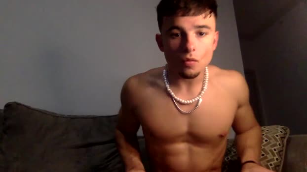 dndo21 25-12-2023 video natural