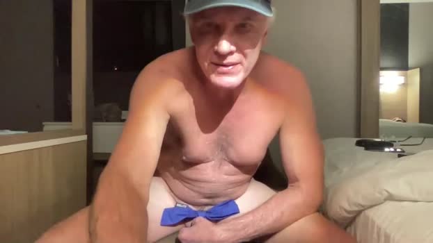 doczacisnakedagain 25-12-2023 video nude