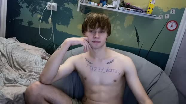 eitanhere 24-12-2023 video hot