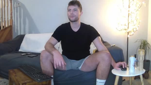 englishladxxx 25-12-2023 video play