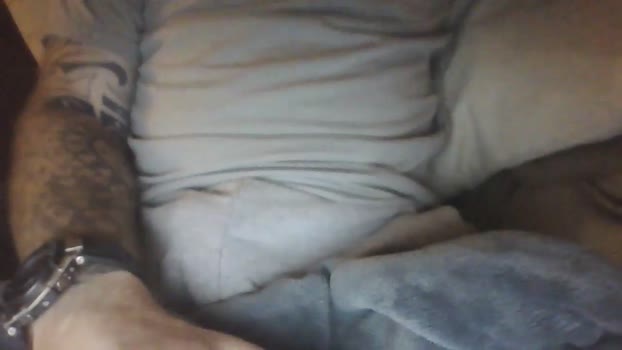 enjoyable75 25-12-2023 video twink