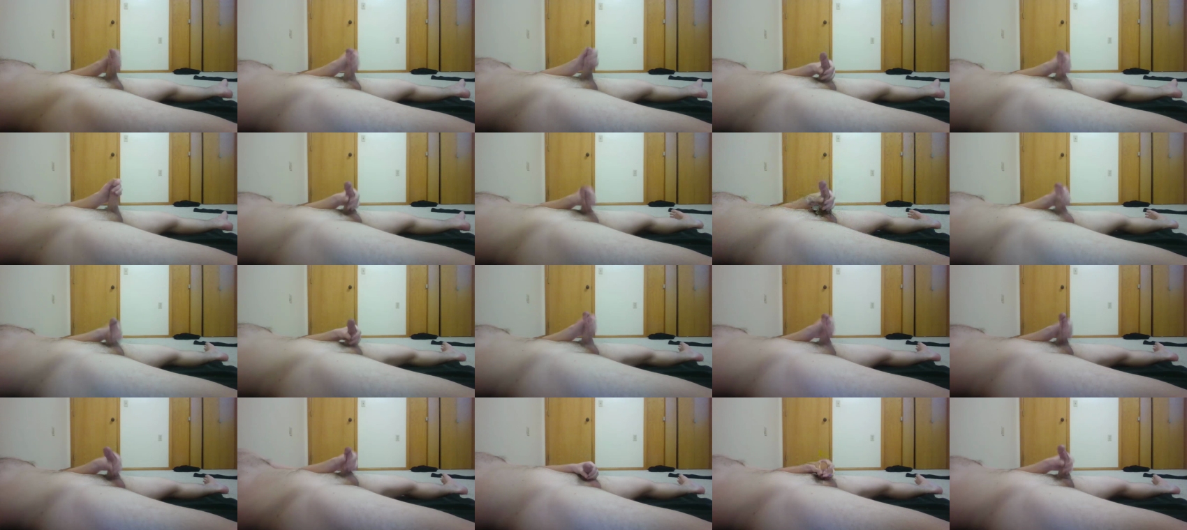 fdept2 24-12-2023 video jerkoff