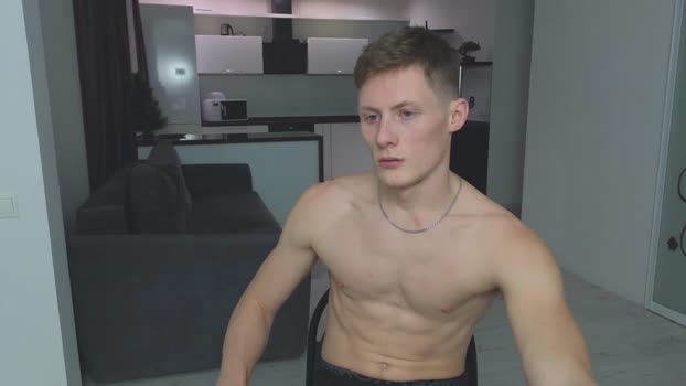 fixsicki 25-12-2023 video Nude