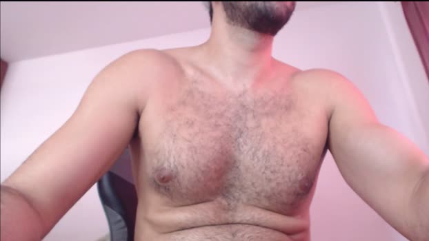 george_xmith 24-12-2023 video sexykitty