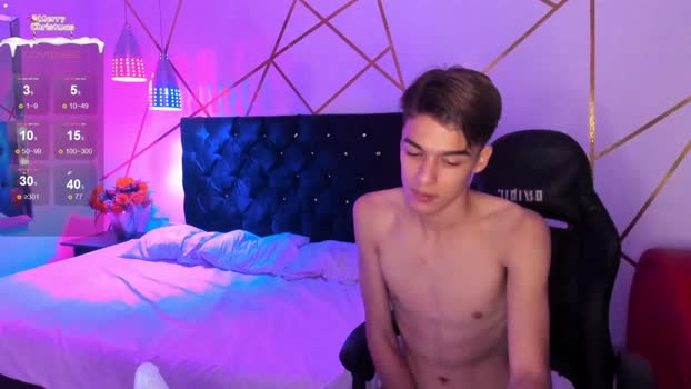 gerony_ 25-12-2023 video gay