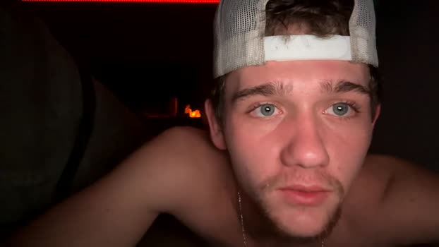 guynxtdoor02 25-12-2023 video deepthroat