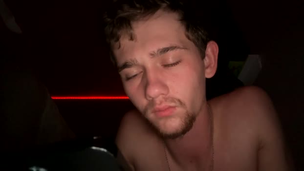 guynxtdoor02 25-12-2023 video Naked