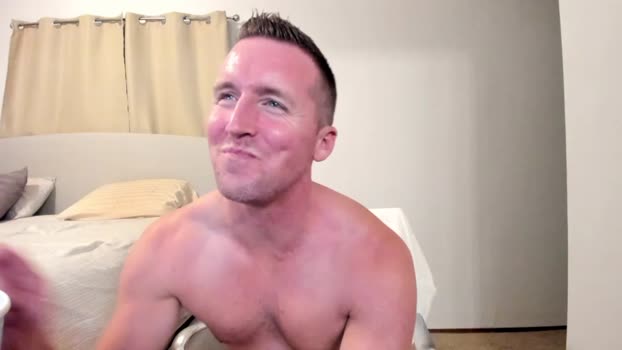 gymjock22 25-12-2023 video Download