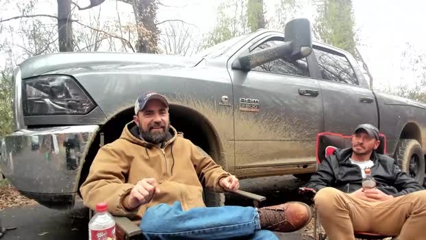 hardworkertn 24-12-2023 video deep