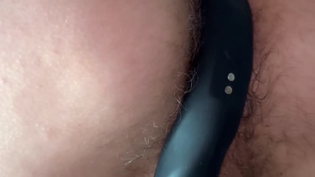 hey_arnold 24-12-2023 video Video