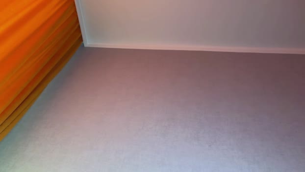 hey_arnold 25-12-2023 video toy