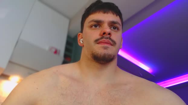 hotpolishsausage 25-12-2023 video show