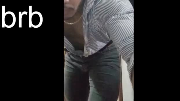 independent_project 25-12-2023 video sexy