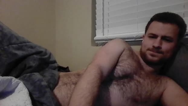 ineedacamaro12 25-12-2023 video analtoy