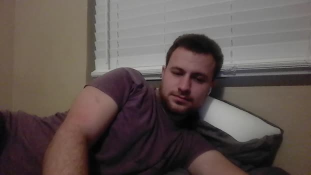 ineedacamaro12 25-12-2023 video big