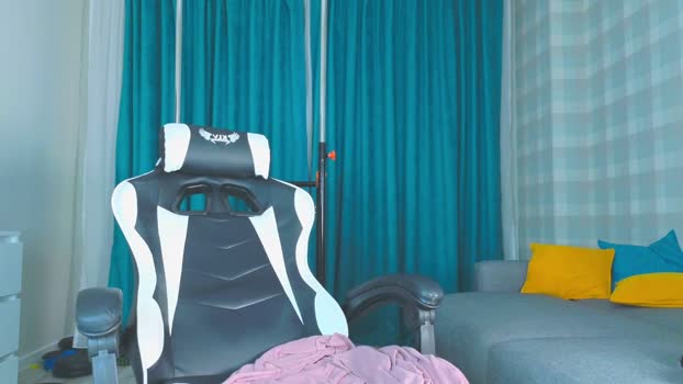 james_friends 24-12-2023 video fuckher