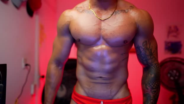 jhony_serna_ 25-12-2023 video love