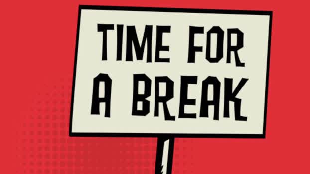 jimmys_style 25-12-2023 video orgasm