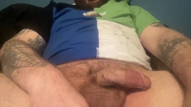 jimmyswagg4200 24-12-2023 video yummy