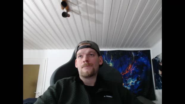 justforfuncb123 25-12-2023 video Nude