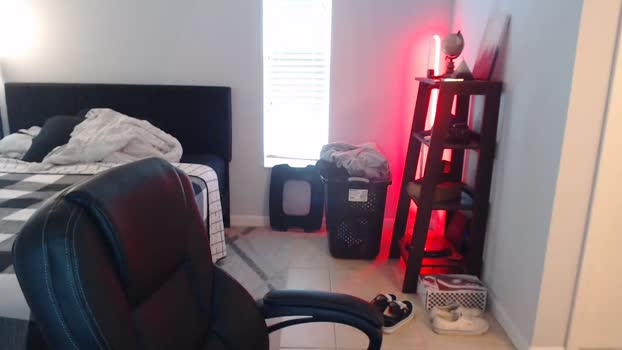 kinky_eric 24-12-2023 video naughty