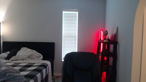 kinky_eric 24-12-2023 video jerkoff