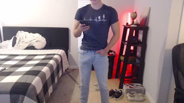 kinky_eric 25-12-2023 video toys