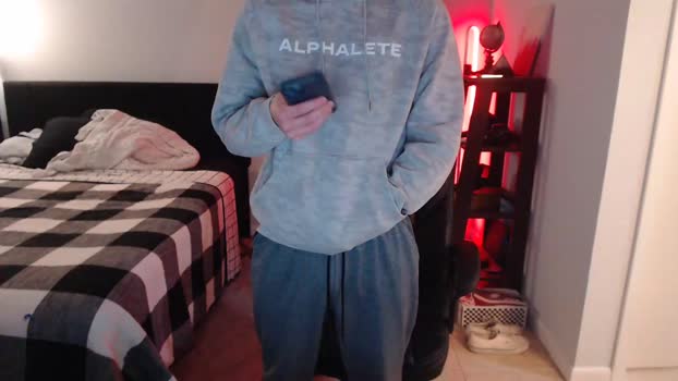 kinky_eric 25-12-2023 video analtoy