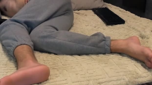 kobe_miles 25-12-2023 video yummy