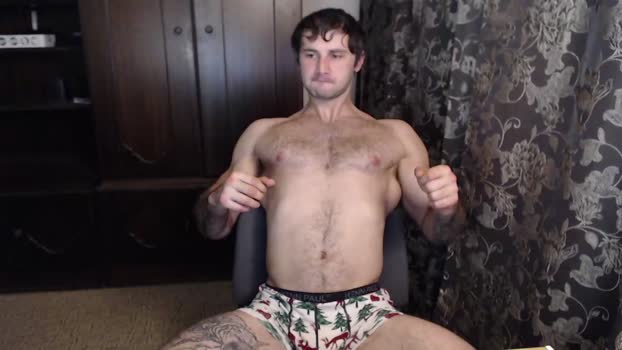 ksanderua 24-12-2023 video fingers