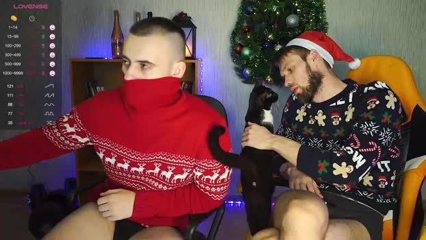 kurt_here 25-12-2023 video hard