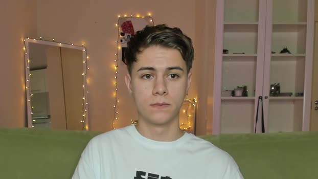 lance_belll 25-12-2023 video Nude