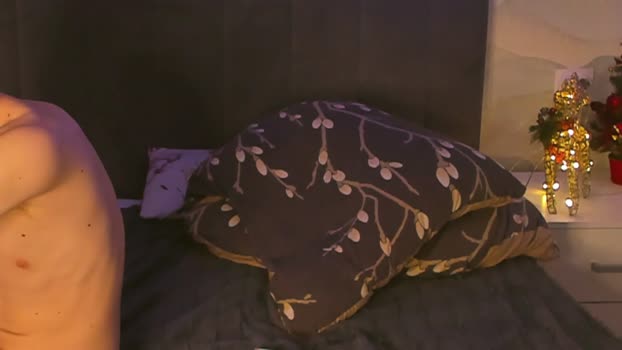 lovely_kevin_ 25-12-2023 video deepthroat