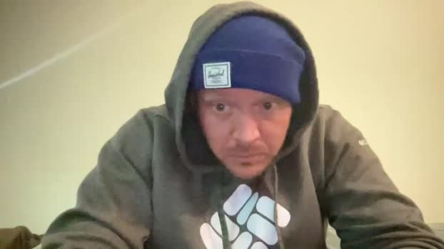 maggio147 25-12-2023 video analtoy