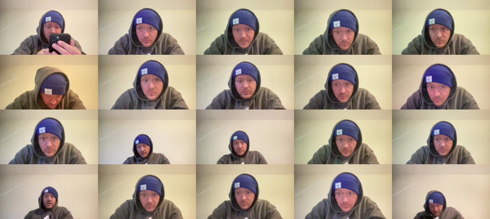 maggio147 25-12-2023 video hard