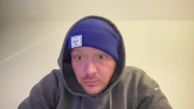 maggio147 25-12-2023 video hard