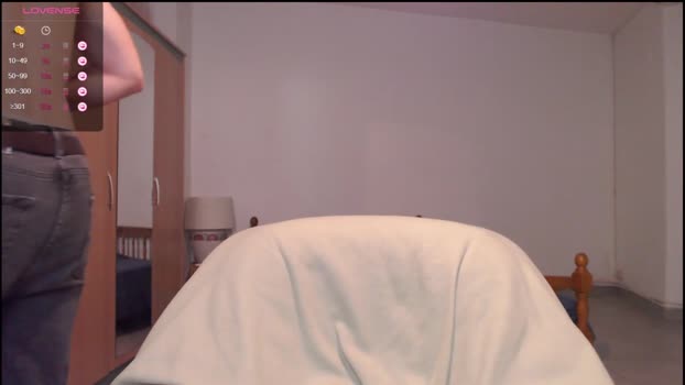 mark_shturman 25-12-2023 video big