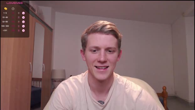 mark_shturman 25-12-2023 video prettyface