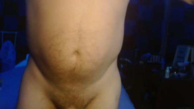 maxxxxxxxxxx10 25-12-2023 video suckcock