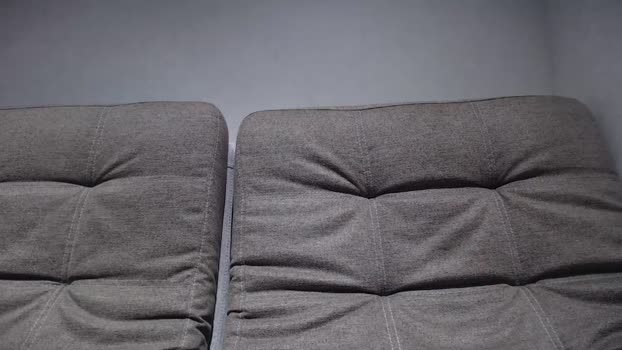 megamaxxxl 25-12-2023 video Show