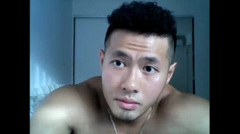 mikebarakat 25-12-2023 video hard