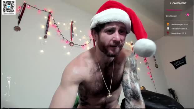 montuna 25-12-2023 video beautiful