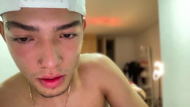 nicolas_bet 25-12-2023 video kink