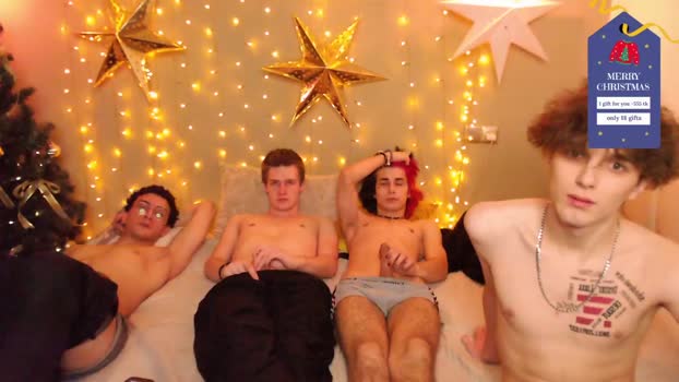 okwohka 24-12-2023 video wank