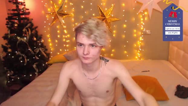 okwohka 25-12-2023 video twink